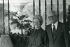 Dyck_ Dan and Edna145_thumb.gif
